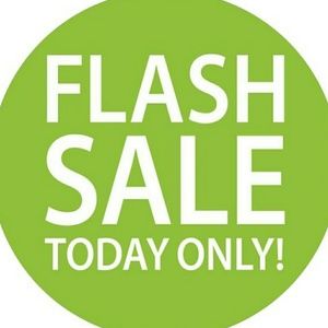 🔴ROCK BOTTOM PRICES🔴TODAY ONLY🔴